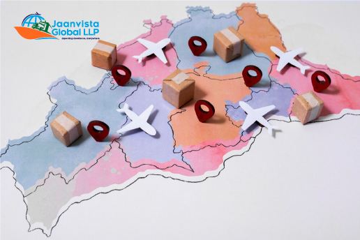 Global Sourcing
